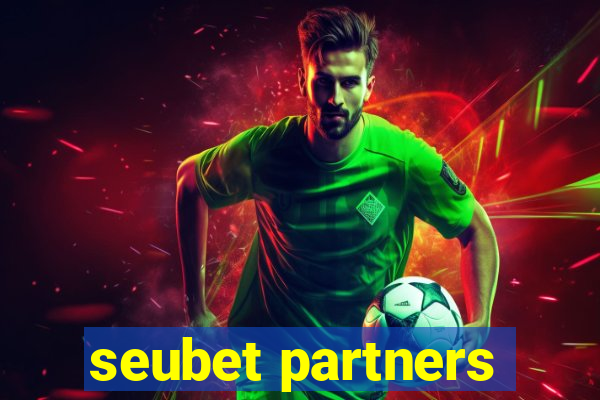 seubet partners